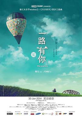 国产欧美精品一区二区三区–老狼